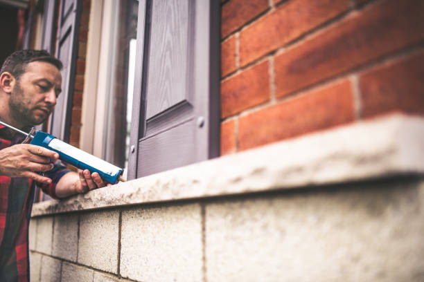Best Insulation for Specific Applications in Oakland, MD