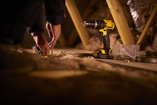Best Specialty Insulation in Oakland, MD